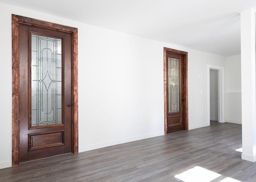 120 Cedar Avenue Property Photo 33