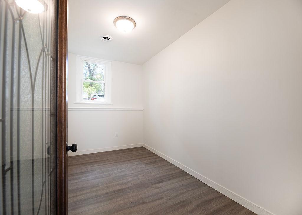 120 Cedar Avenue Property Photo 34