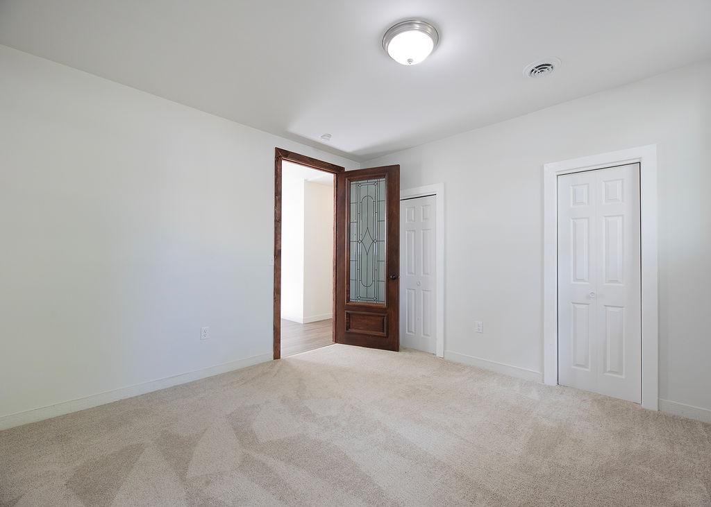 120 Cedar Avenue Property Photo 36