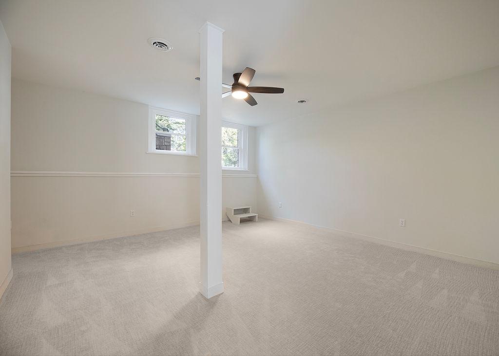 120 Cedar Avenue Property Photo 37