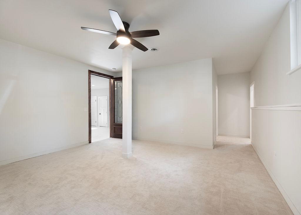 120 Cedar Avenue Property Photo 38