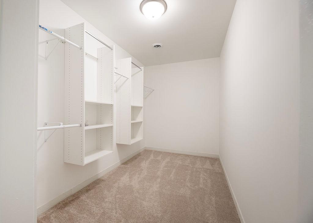 120 Cedar Avenue Property Photo 39