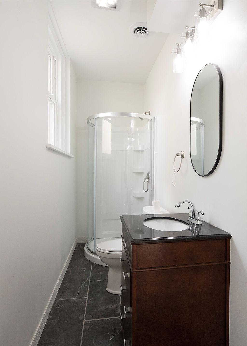 120 Cedar Avenue Property Photo 41