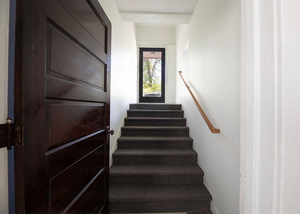 120 Cedar Avenue Property Photo 43