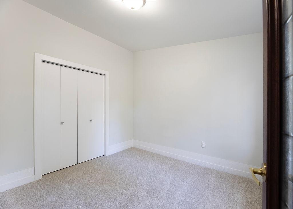 120 Cedar Avenue Property Photo 44