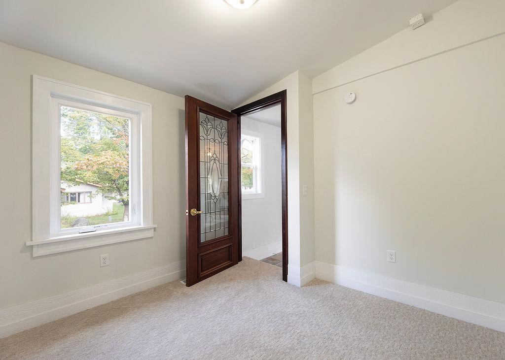 120 Cedar Avenue Property Photo 45