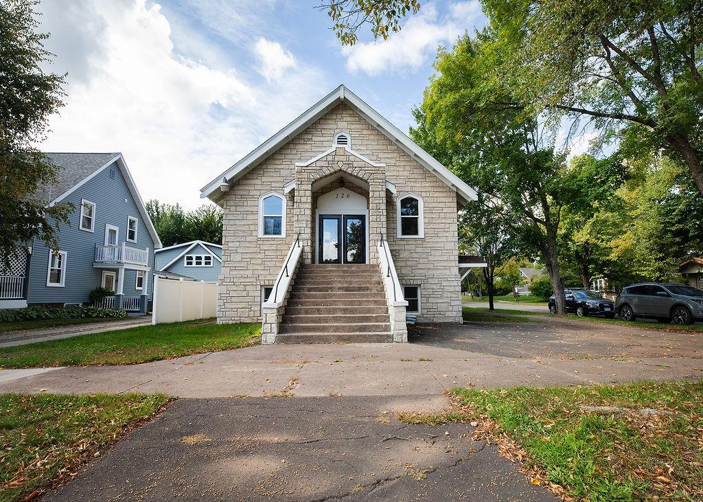 120 Cedar Avenue Property Photo 46