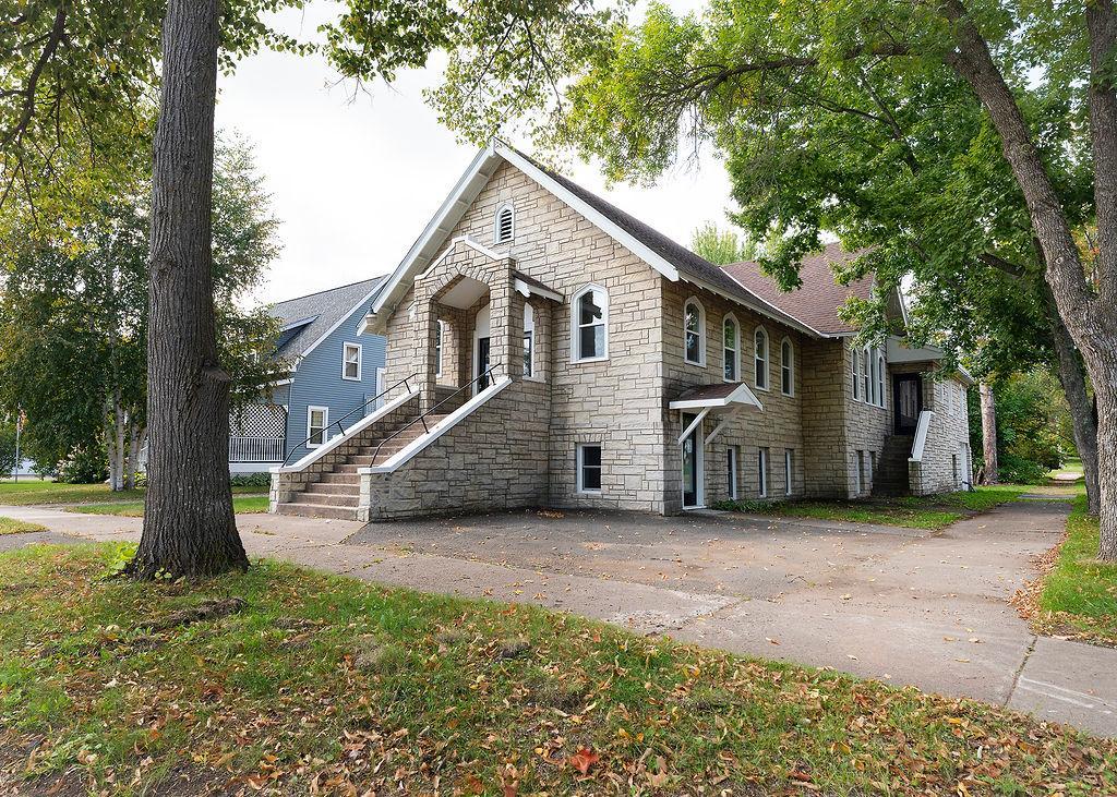 120 Cedar Avenue Property Photo 47