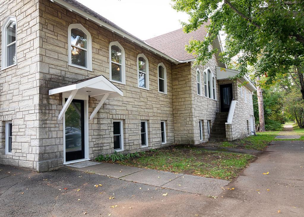 120 Cedar Avenue Property Photo 48
