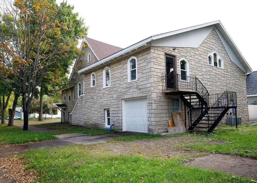 120 Cedar Avenue Property Photo 49