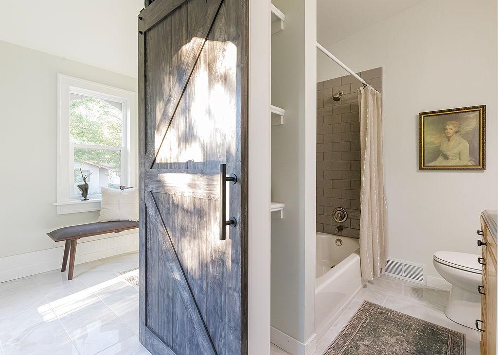120 Cedar Avenue Property Photo 61