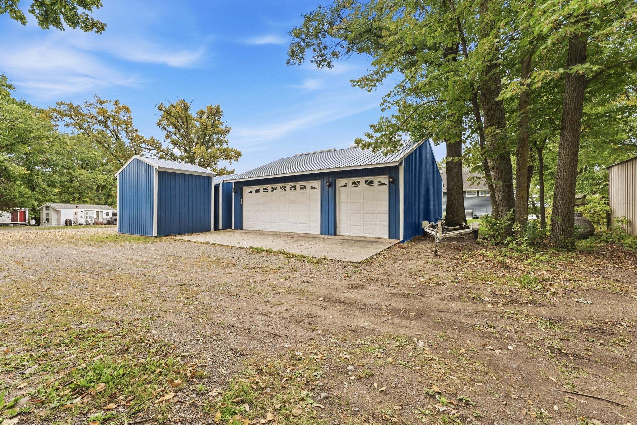 2109 Timber Ridge Lane 1 Property Photo 6