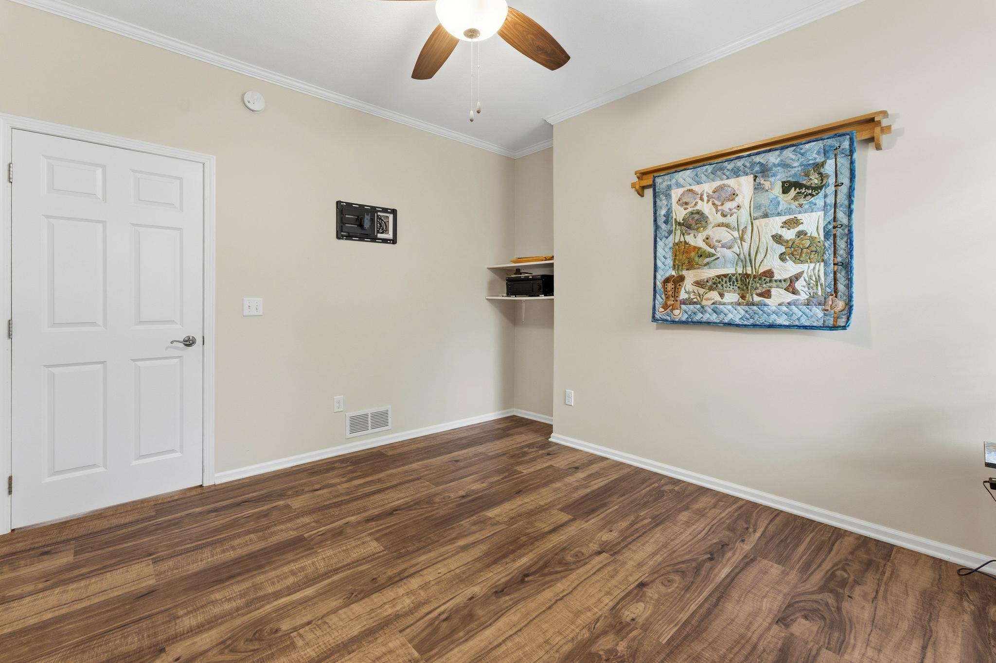 2109 Timber Ridge Lane 1 Property Photo 27