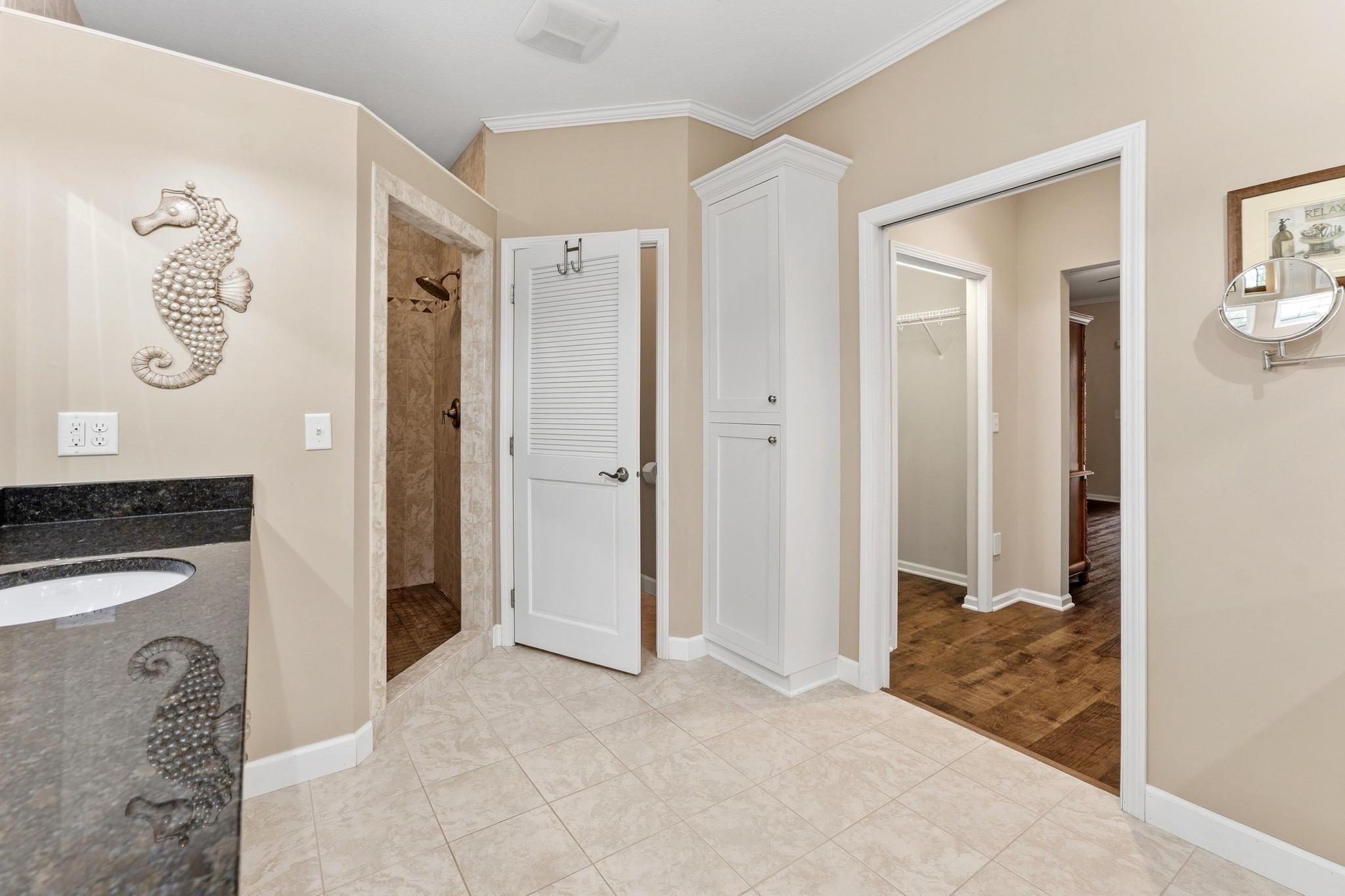 2109 Timber Ridge Lane 1 Property Photo 39