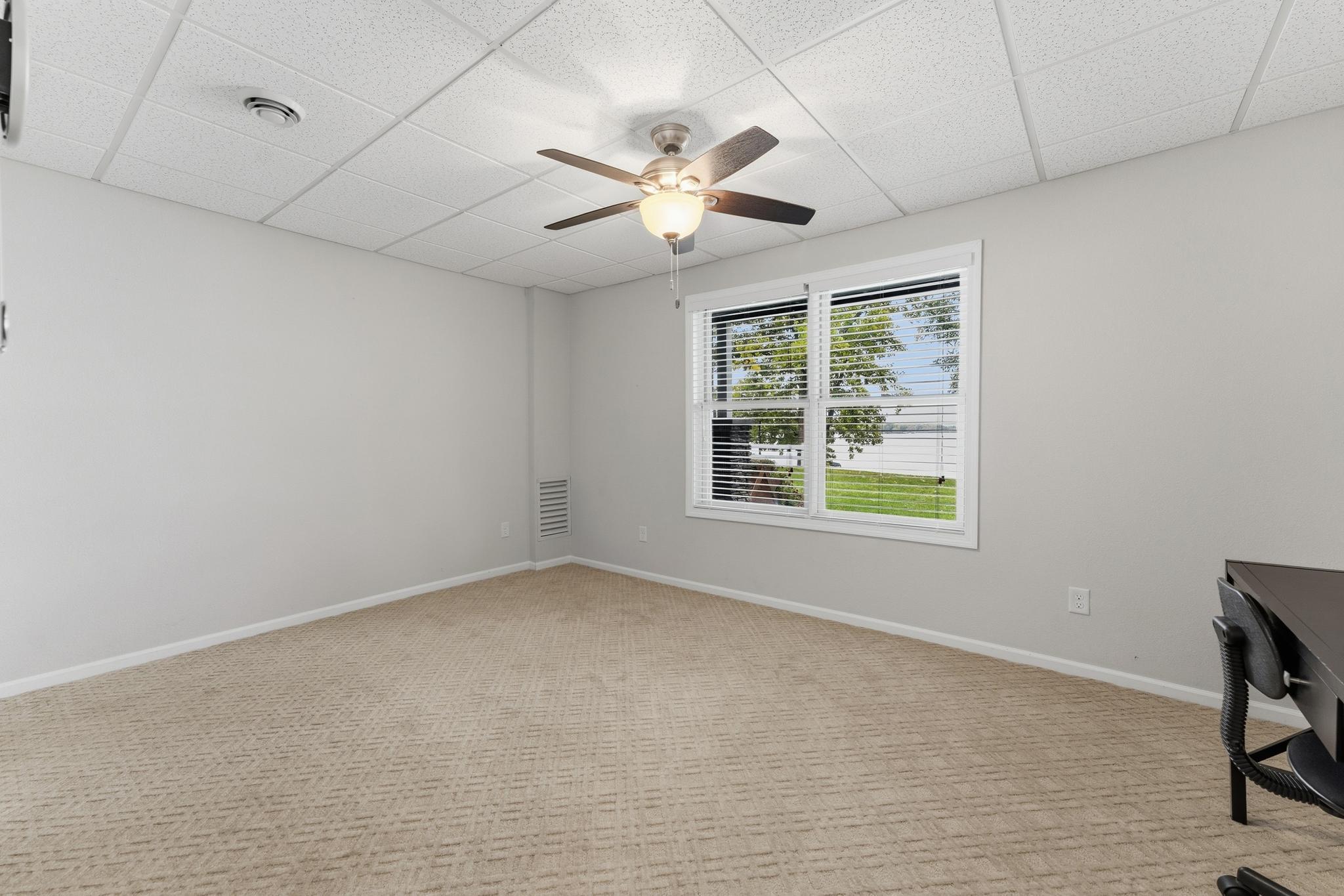 2109 Timber Ridge Lane 1 Property Photo 57
