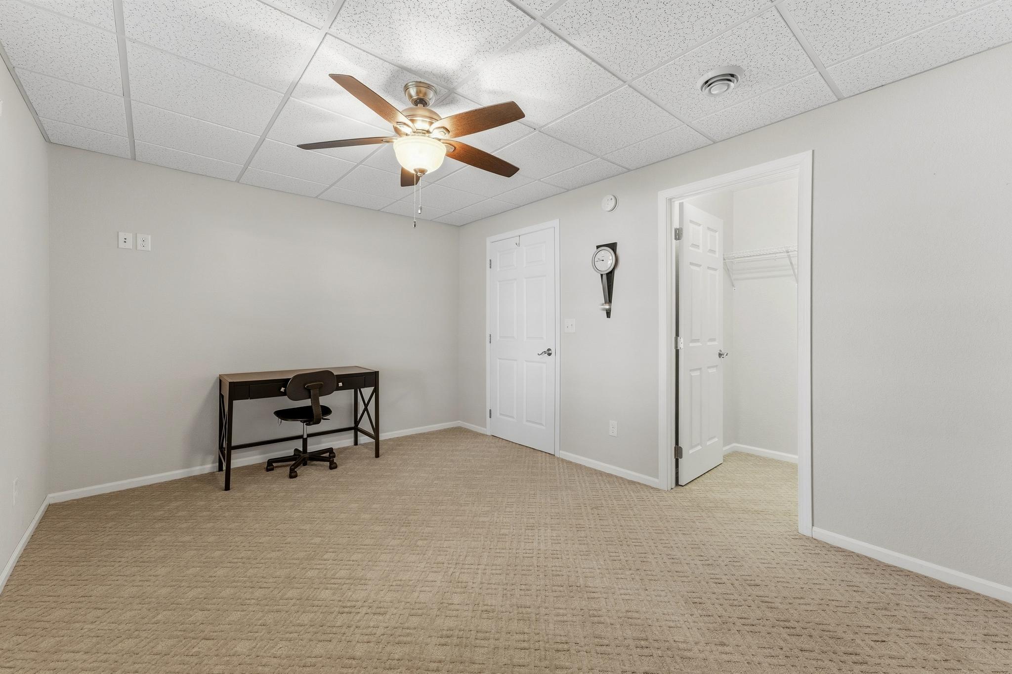 2109 Timber Ridge Lane 1 Property Photo 58