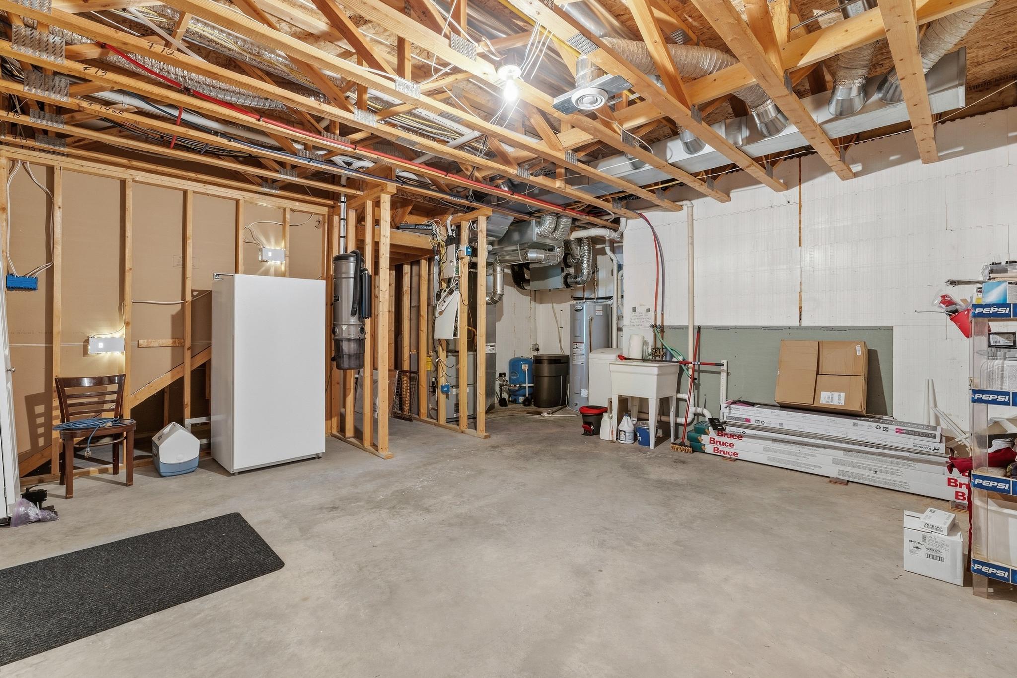 2109 Timber Ridge Lane 1 Property Photo 60