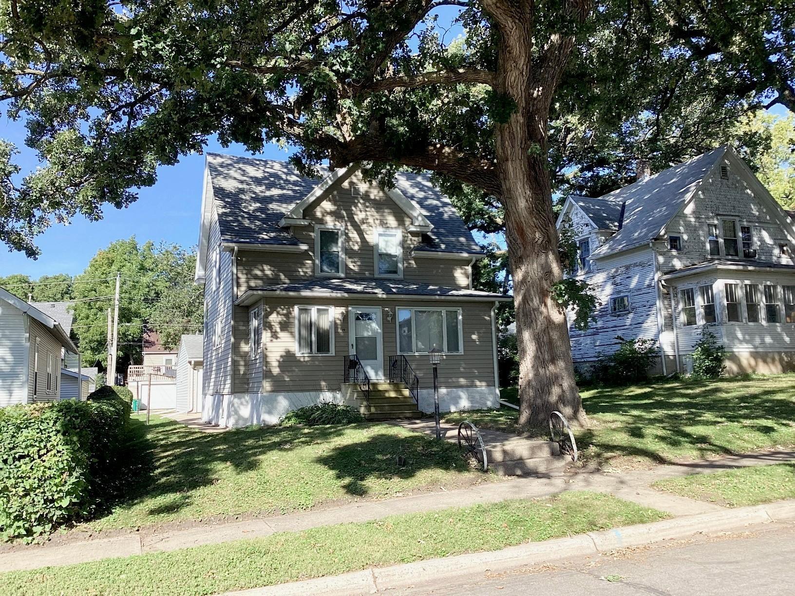 709 Minnesota Avenue Property Photo 1
