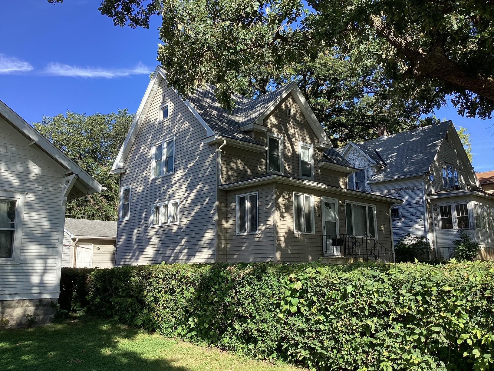 709 Minnesota Avenue Property Photo 5