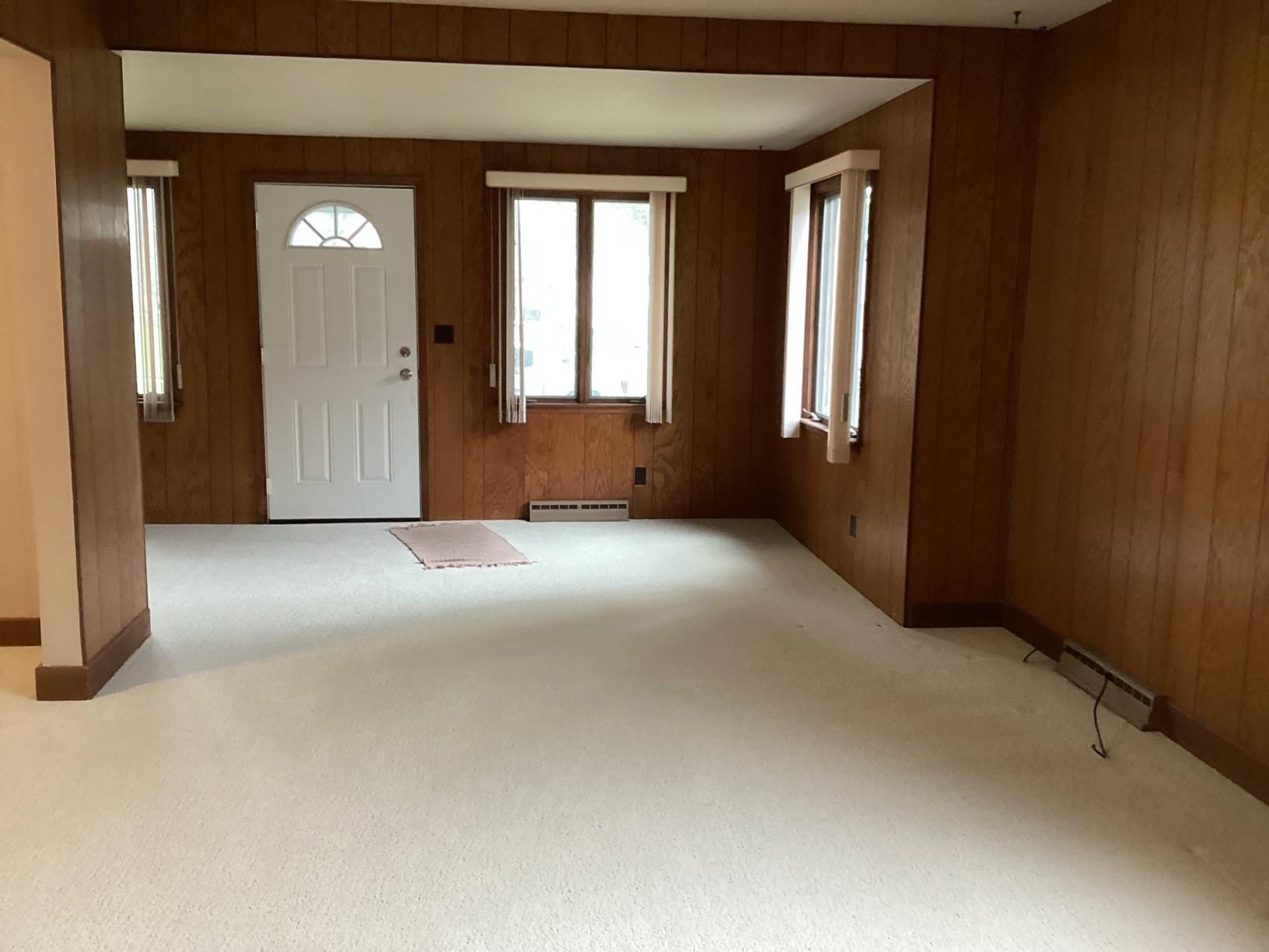 709 Minnesota Avenue Property Photo 6