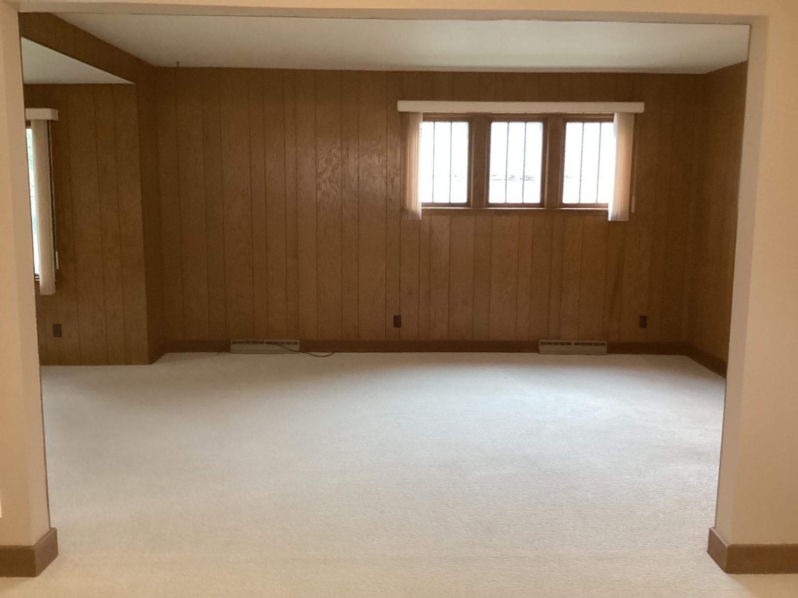 709 Minnesota Avenue Property Photo 8