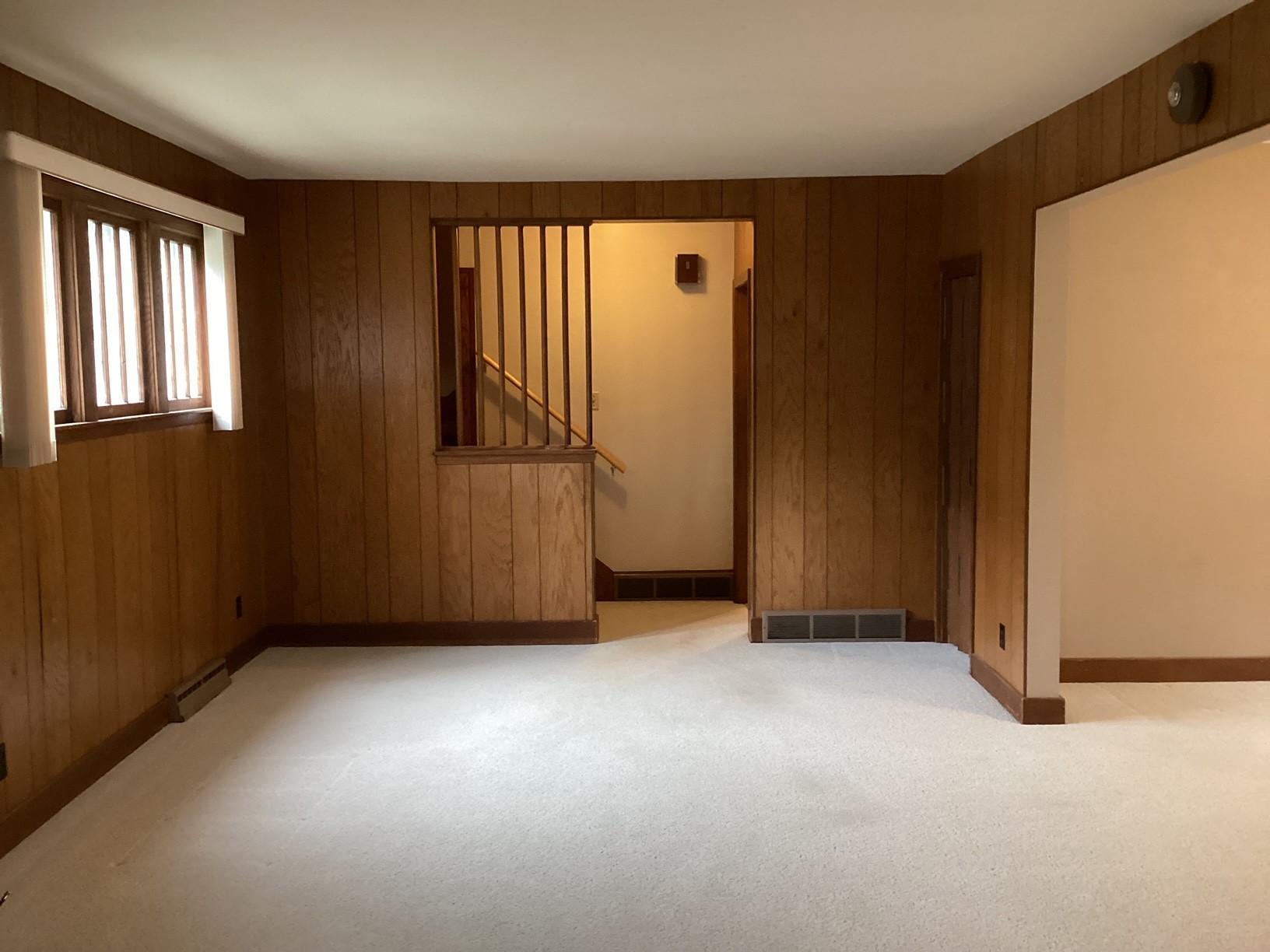 709 Minnesota Avenue Property Photo 9