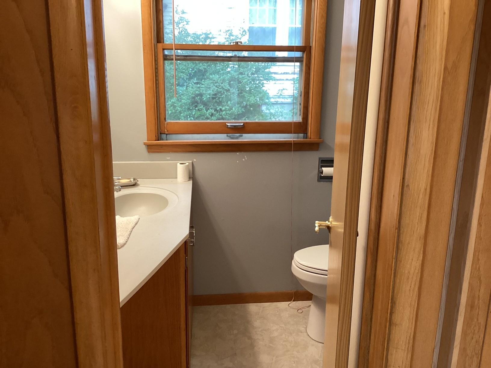 709 Minnesota Avenue Property Photo 13
