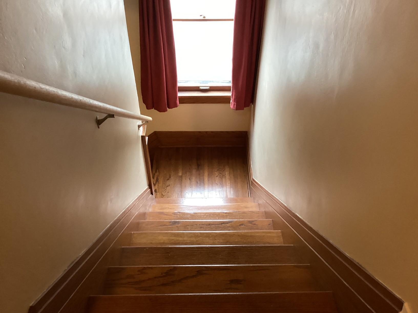 709 Minnesota Avenue Property Photo 14