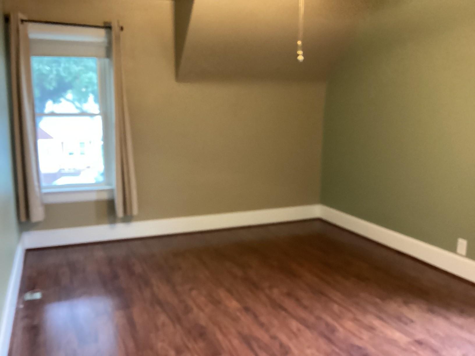 709 Minnesota Avenue Property Photo 16