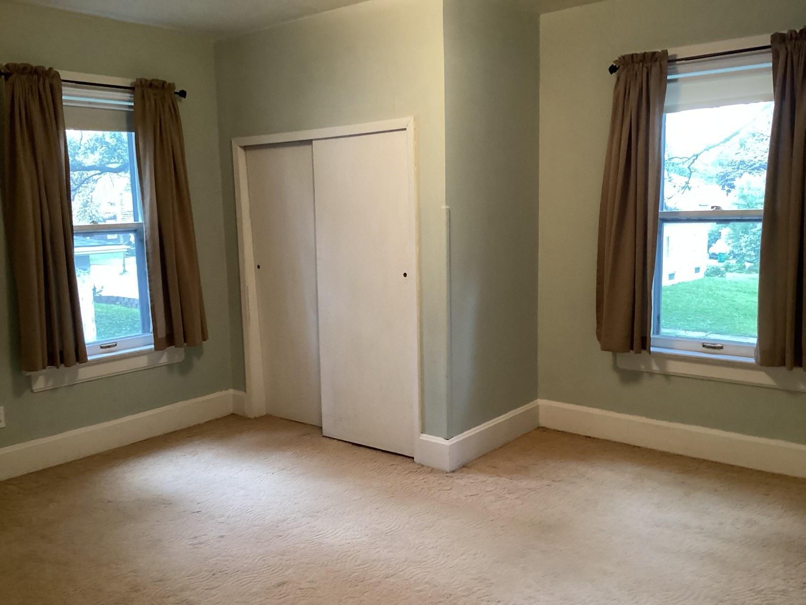 709 Minnesota Avenue Property Photo 18