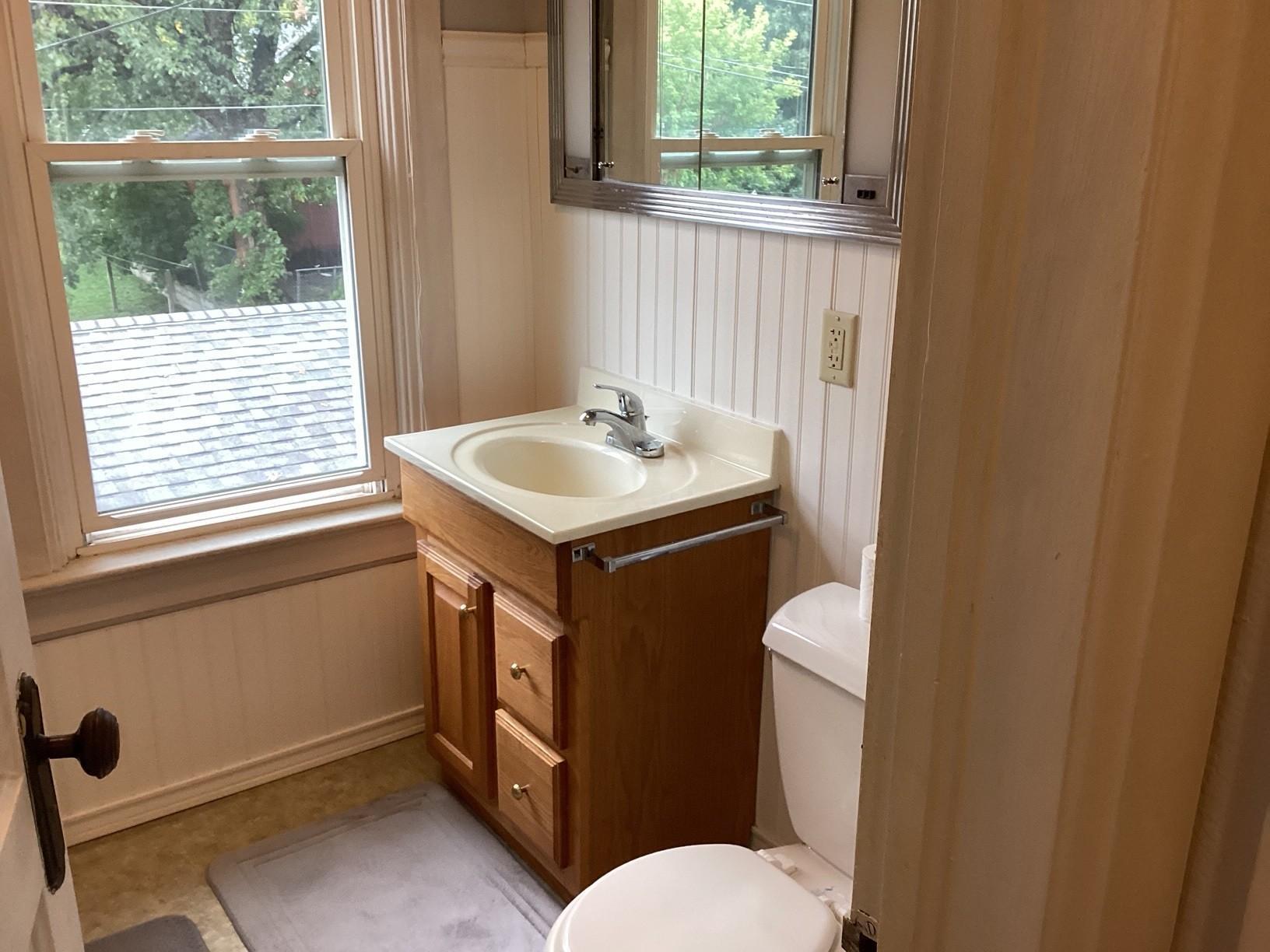 709 Minnesota Avenue Property Photo 20
