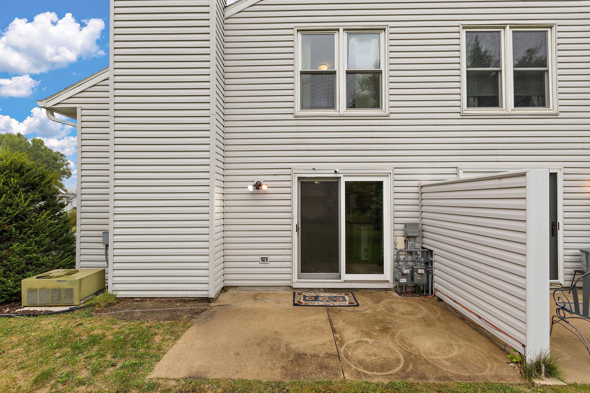 1619 10th Avenue Se B Property Photo 7