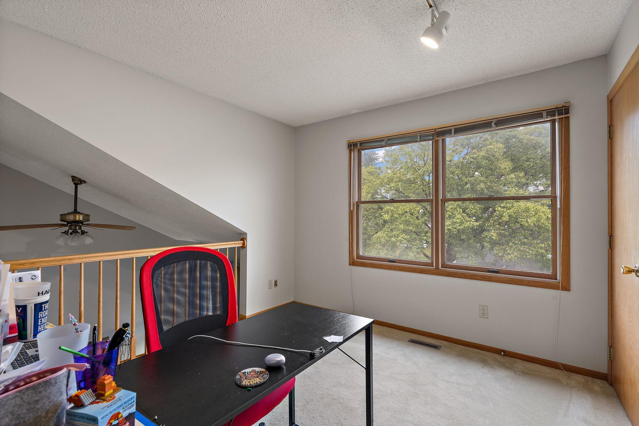 1619 10th Avenue Se B Property Photo 18