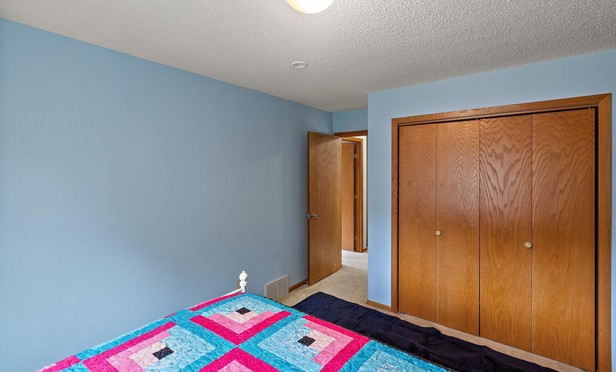 1619 10th Avenue Se B Property Photo 25