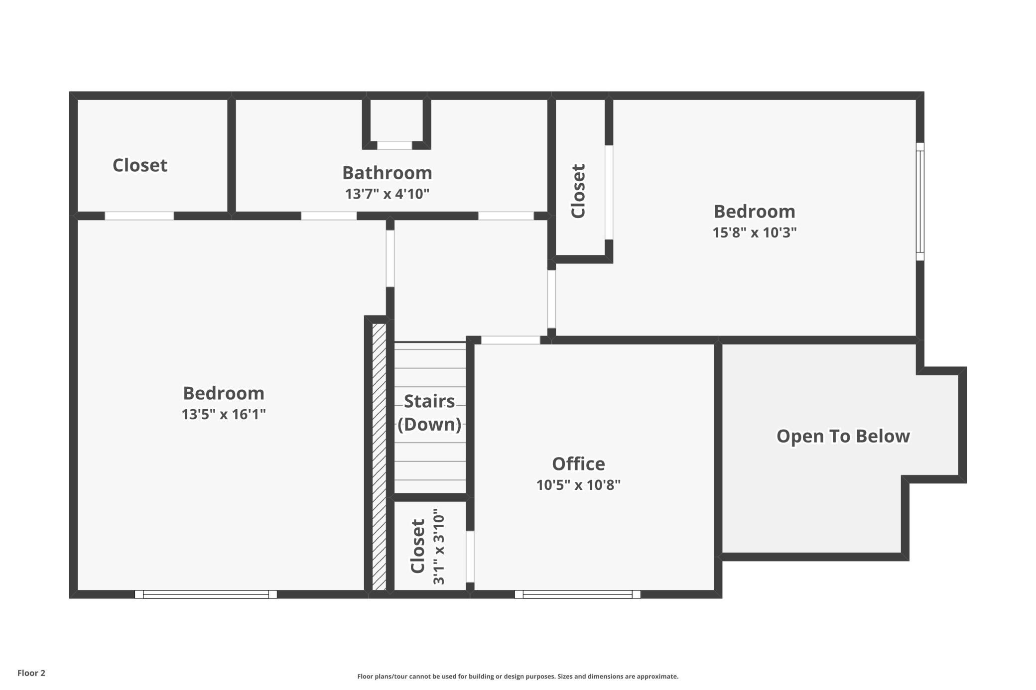 1619 10th Avenue Se B Property Photo 29