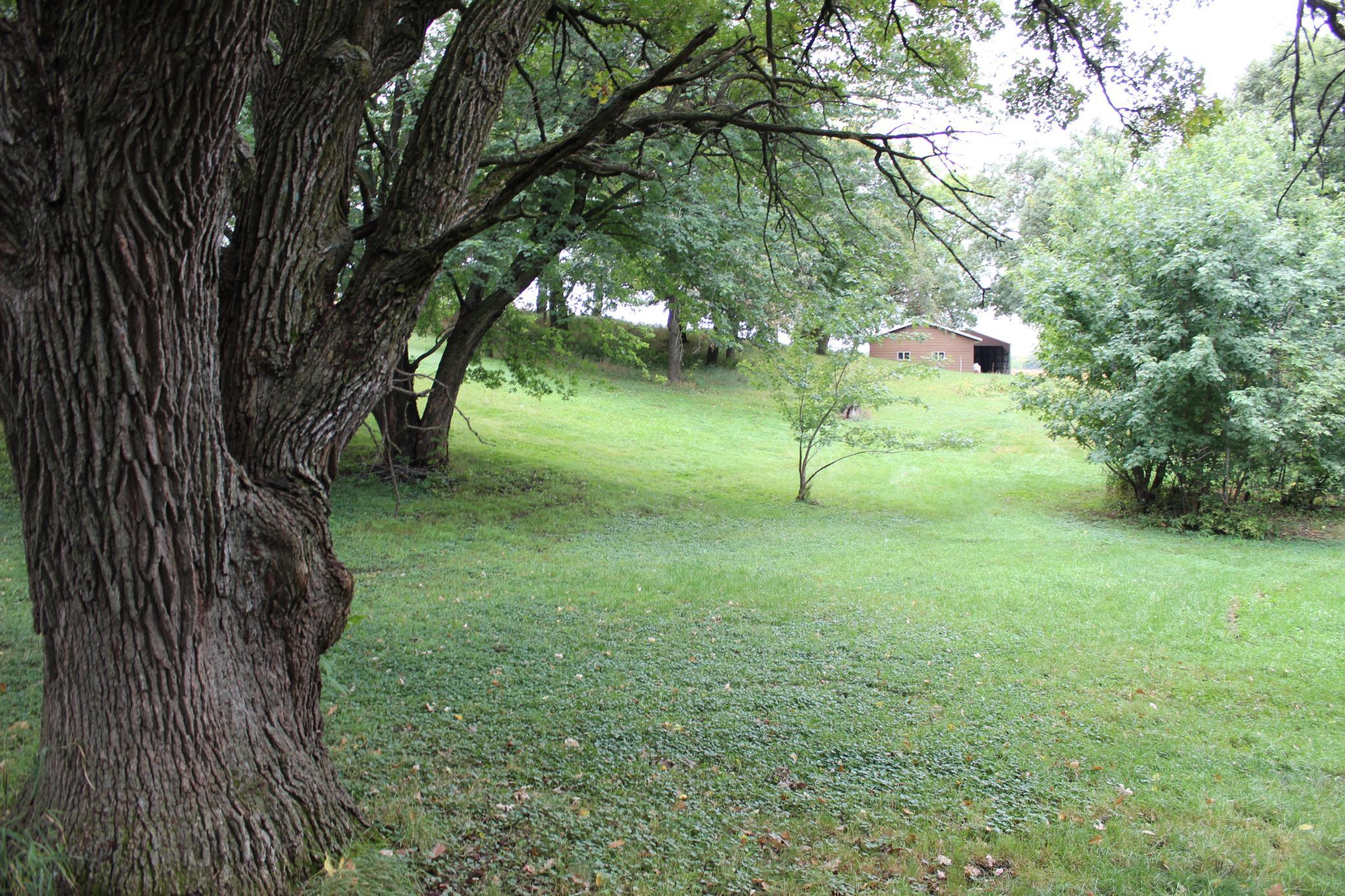 6788 39th Avenue Nw Property Photo 14