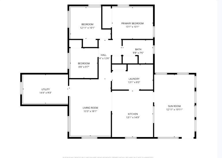 6788 39th Avenue Nw Property Photo 33