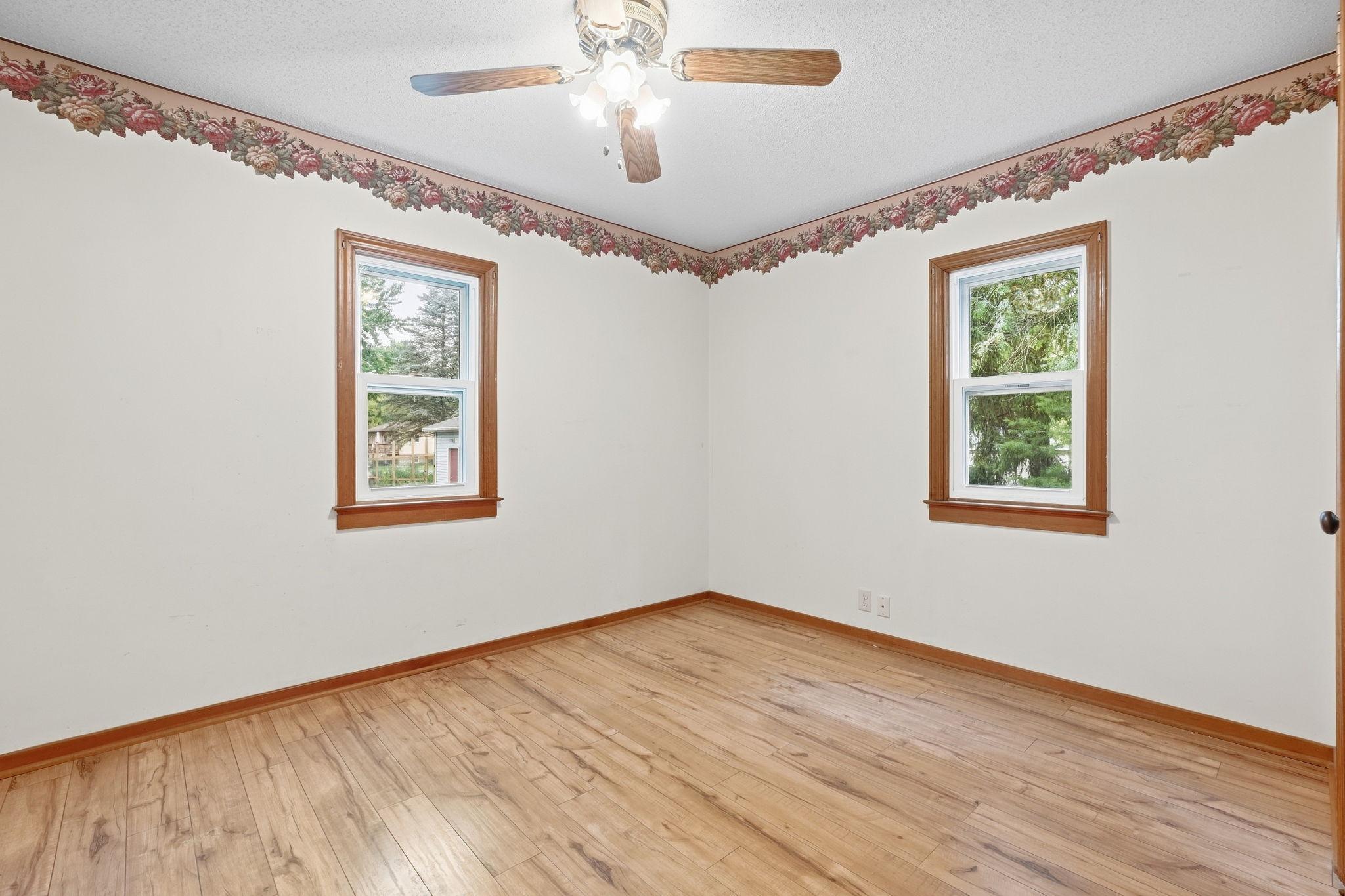 303 8th Avenue Property Photo 6