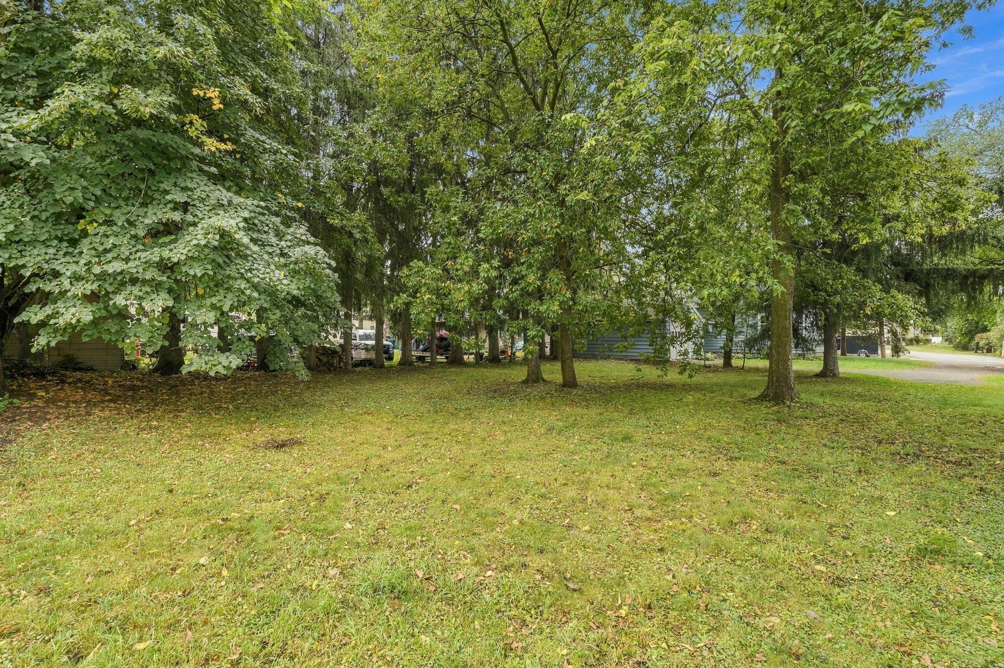 303 8th Avenue Property Photo 19