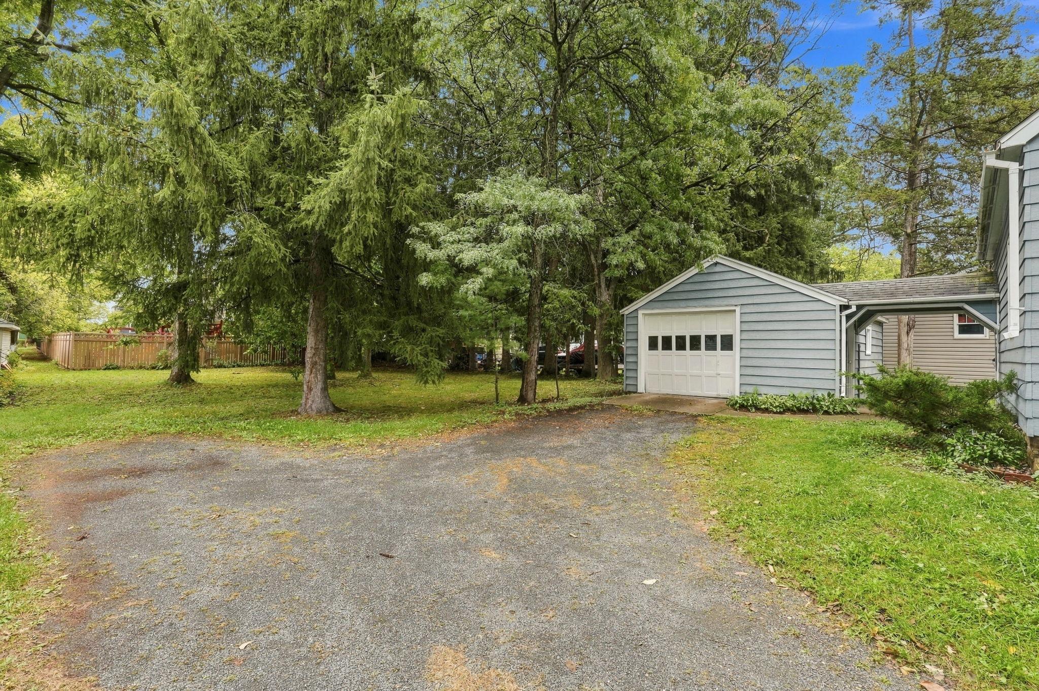 303 8th Avenue Property Photo 20