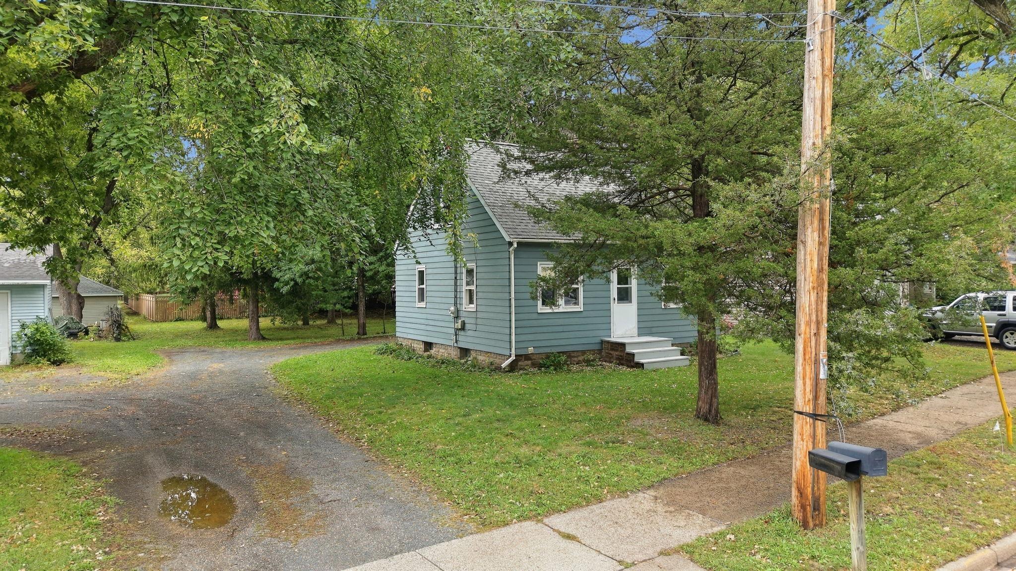 303 8th Avenue Property Photo 22