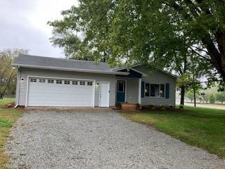 1600 Mosher Avenue Property Photo 1