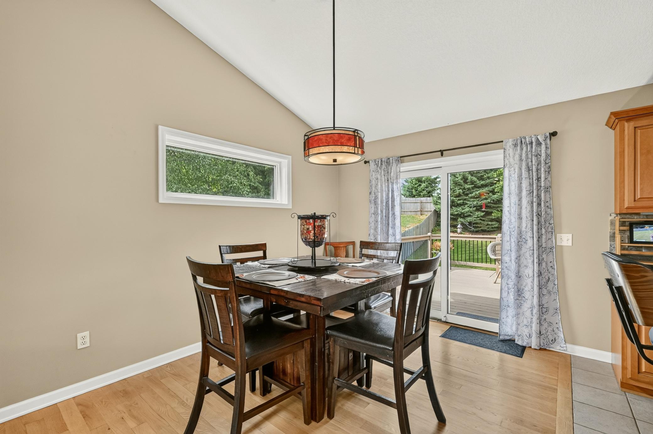2502 Boulder Ridge Drive Nw Property Photo 14