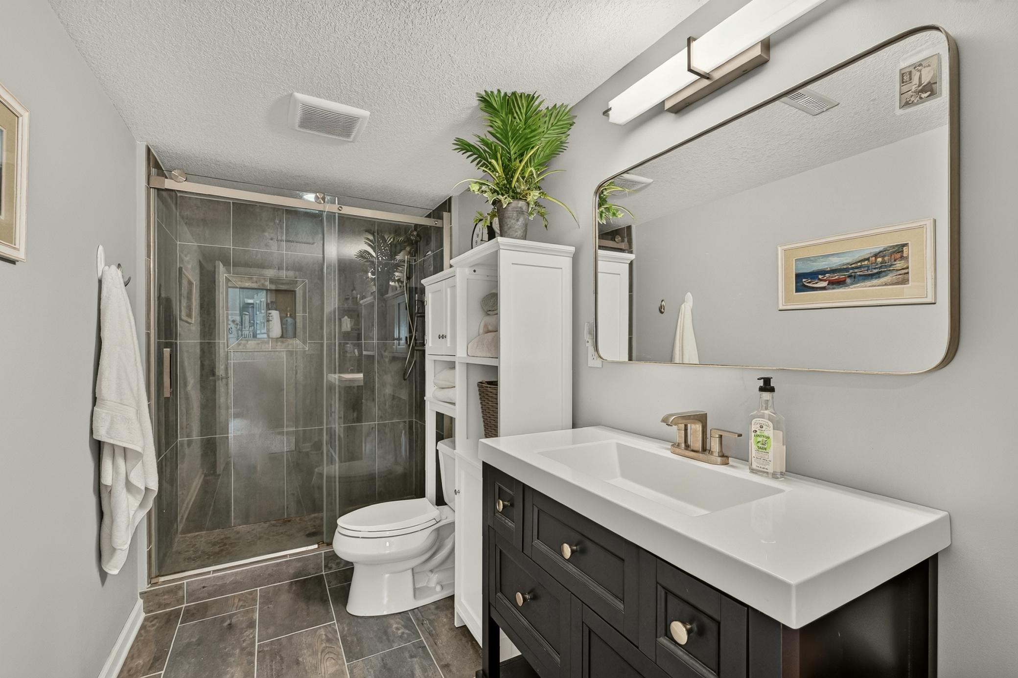 2502 Boulder Ridge Drive Nw Property Photo 25