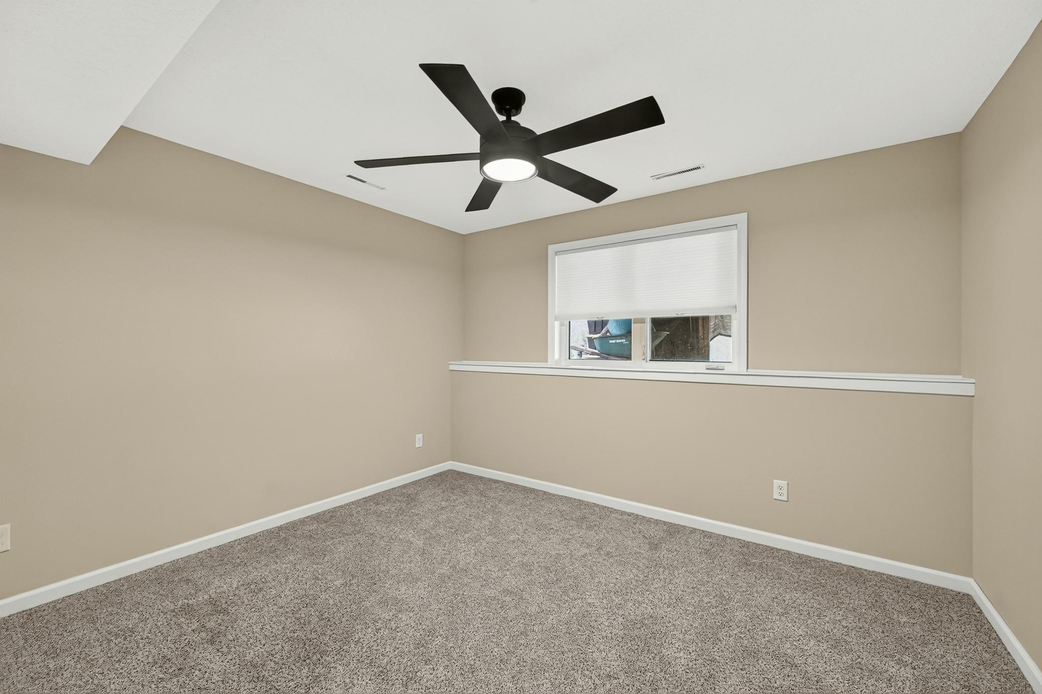 2502 Boulder Ridge Drive Nw Property Photo 26