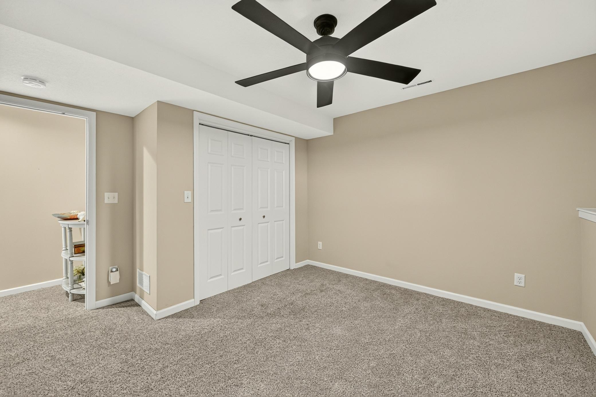 2502 Boulder Ridge Drive Nw Property Photo 27