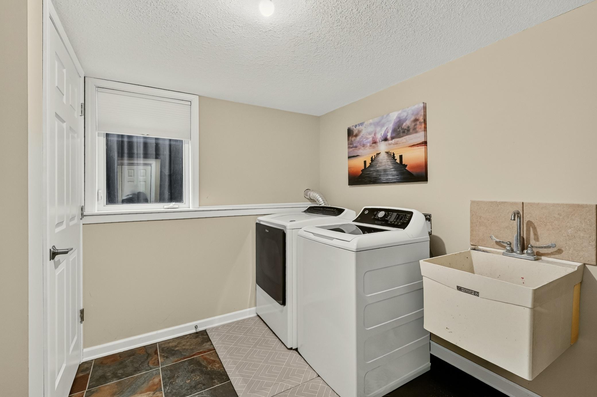 2502 Boulder Ridge Drive Nw Property Photo 28