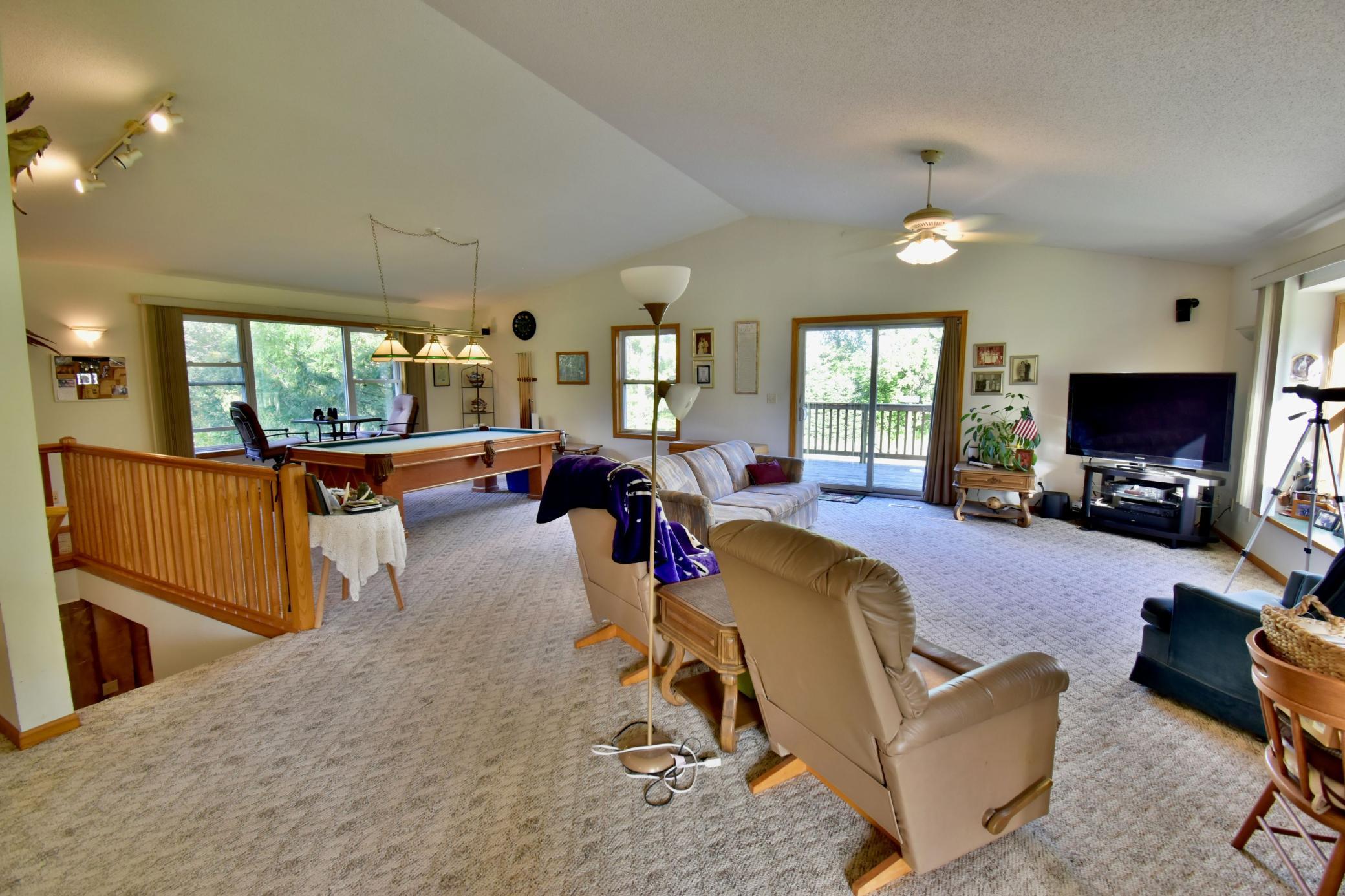 28673 325th Avenue Property Photo 14