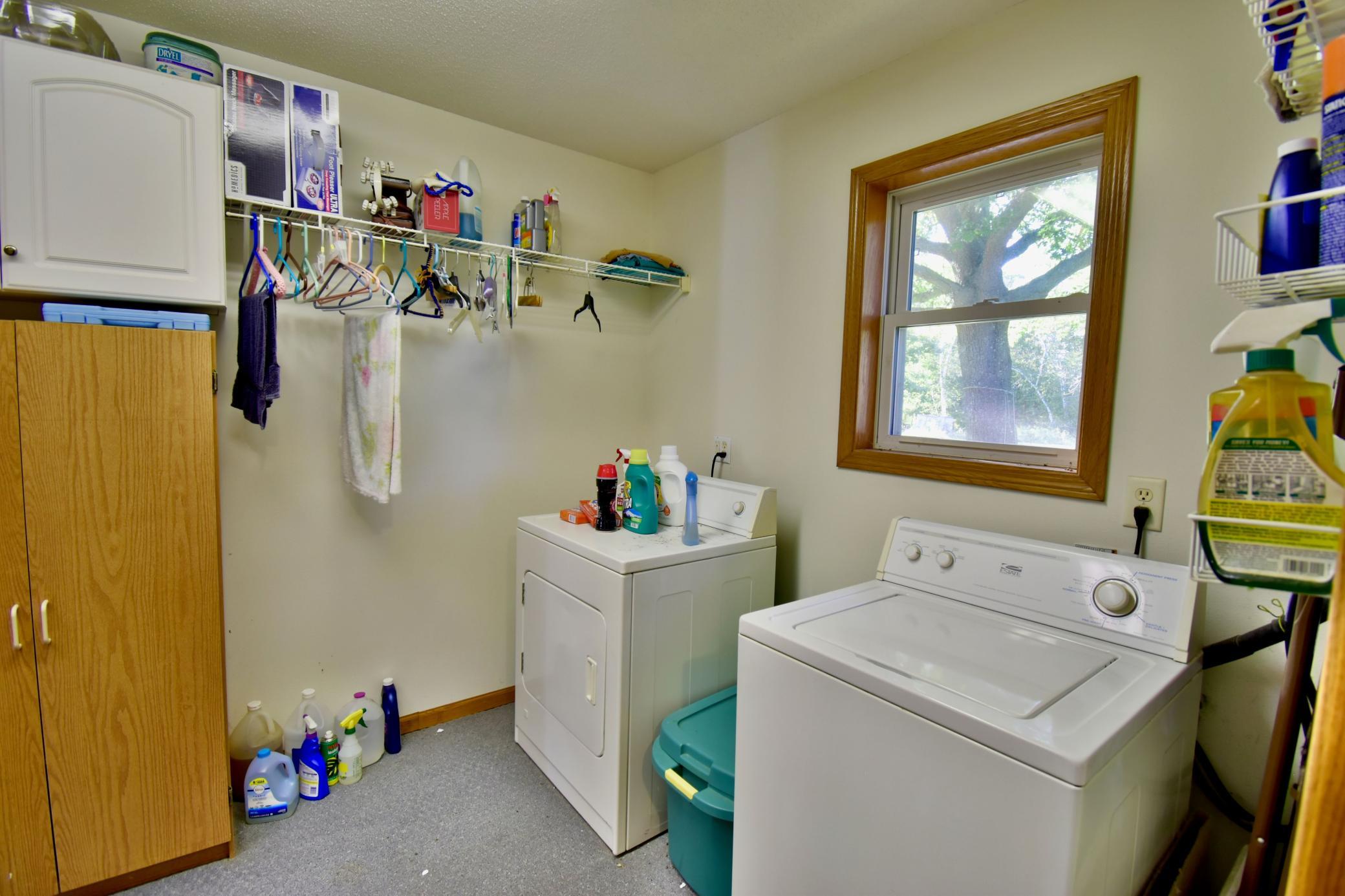 28673 325th Avenue Property Photo 18