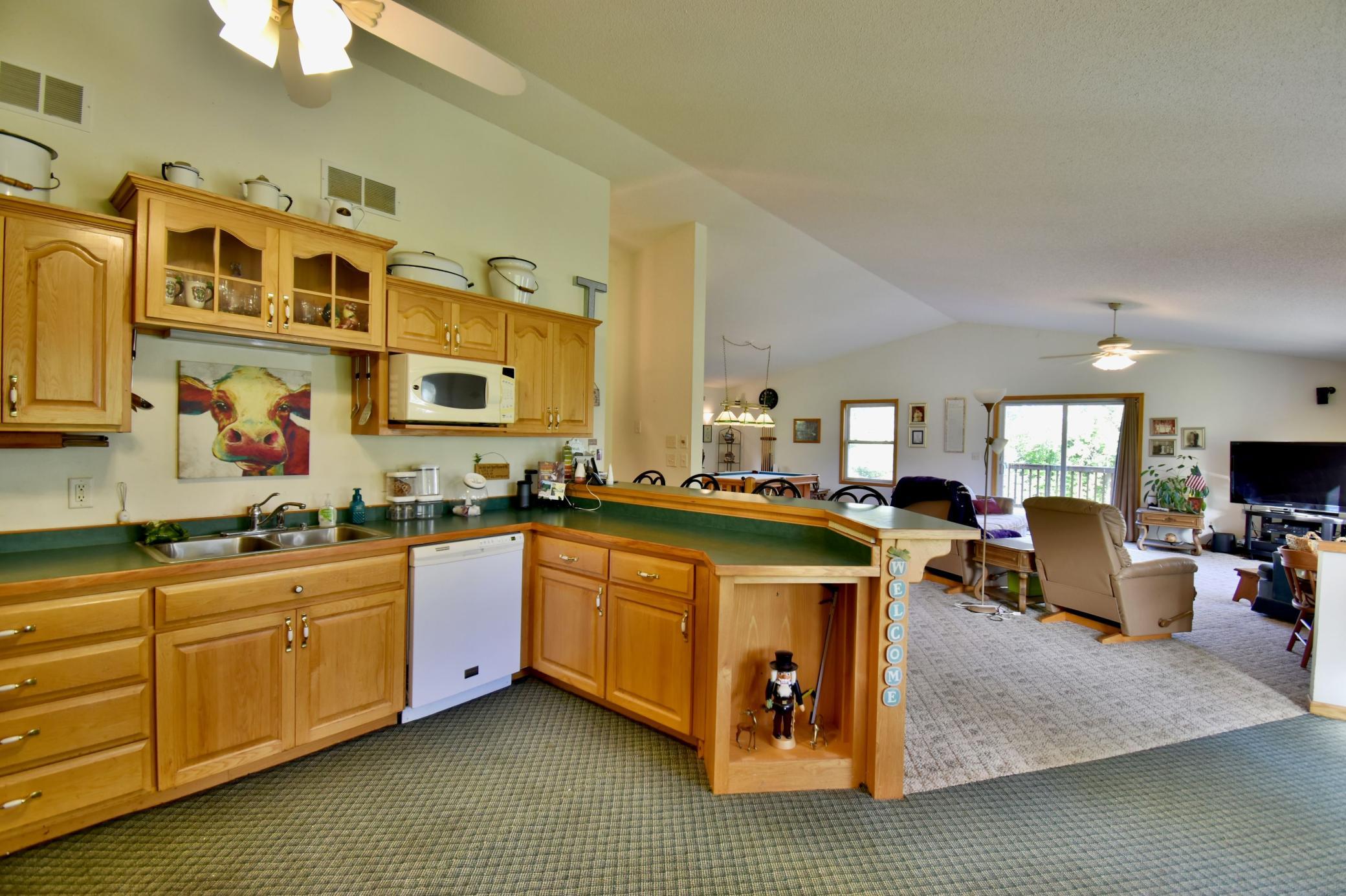 28673 325th Avenue Property Photo 24